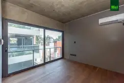 Habana 4547 - Foto 23