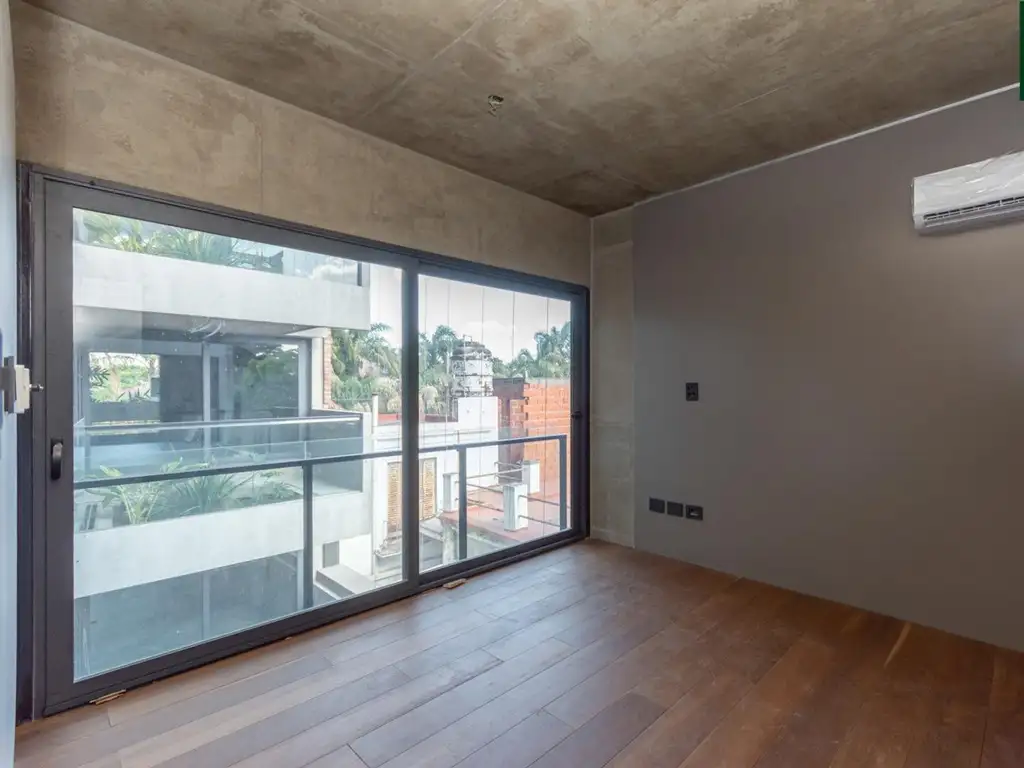 Habana 4547 - Foto 23