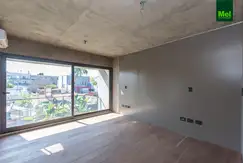 Habana 4547 - Foto 21