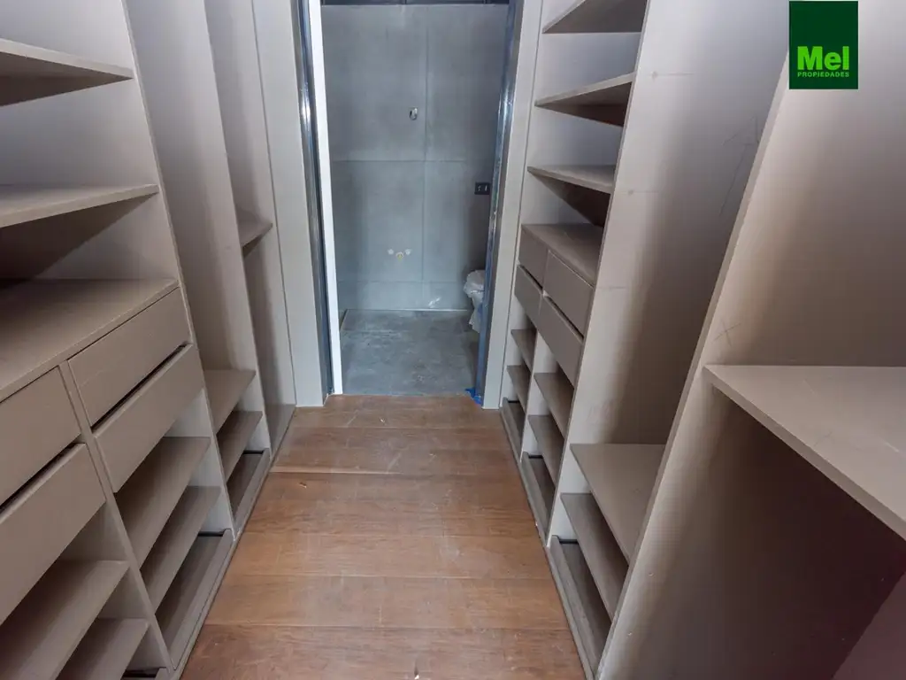 Habana 4547 - Foto 18