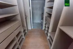 Habana 4547 - Foto 18