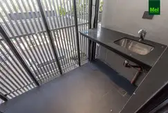 Habana 4547 - Foto 13