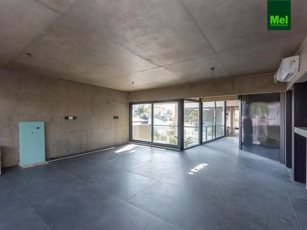 Habana 4547 en Barrio San Pedro