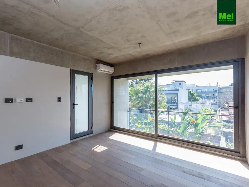 Habana 4547 - Foto 24