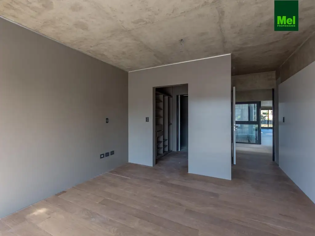 Habana 4547 - Foto 17