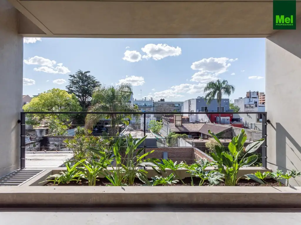 Habana 4547 - Foto 26