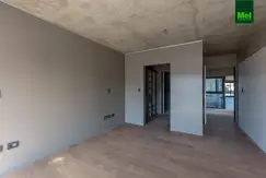 Habana 4547 - Foto 17