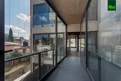 Habana 4547 - Foto 14