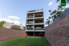 Habana 4547 - Foto 30