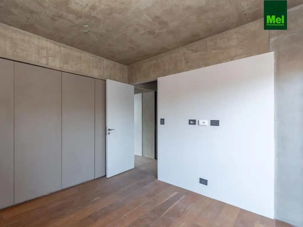 Habana 4547 - Foto 22