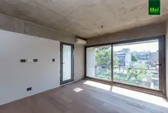 Habana 4547 - Foto 24