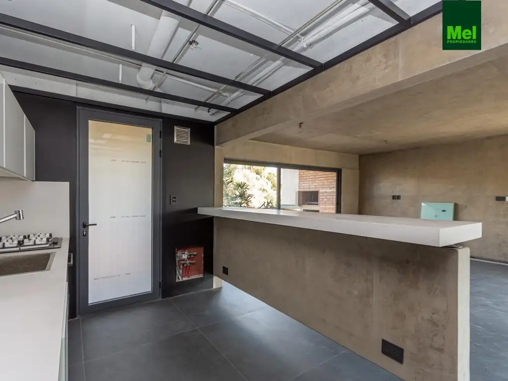 Habana 4547 - Foto 12