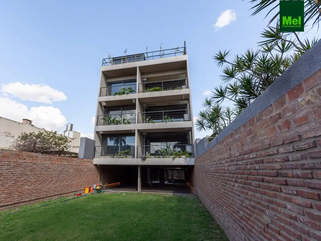 Habana 4547 - Foto 30