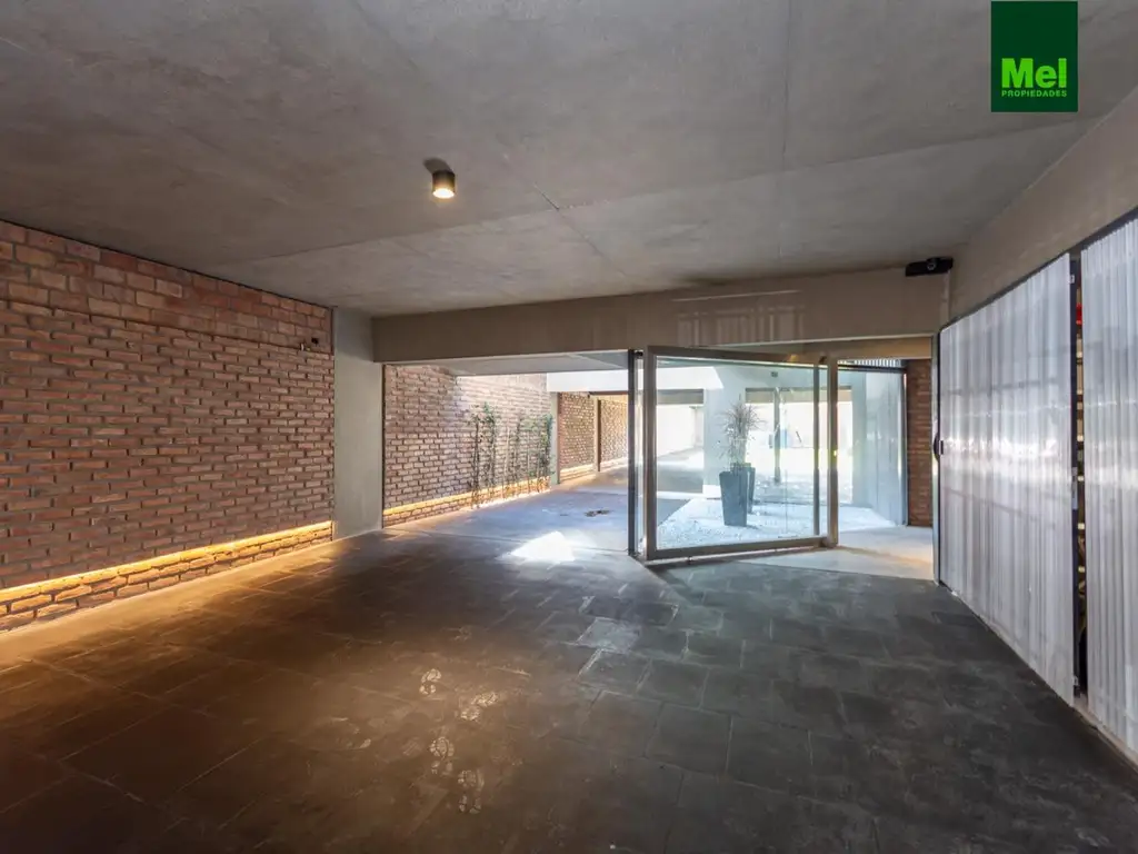 Habana 4547 - Foto 29