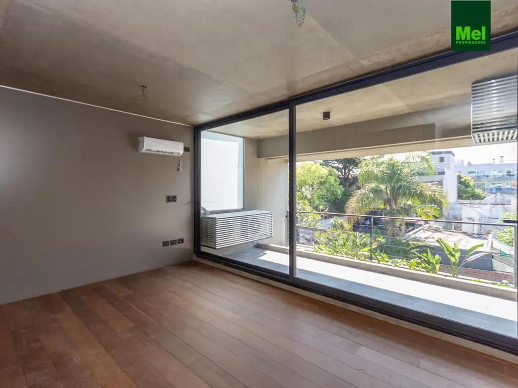 Habana 4547 - Foto 16