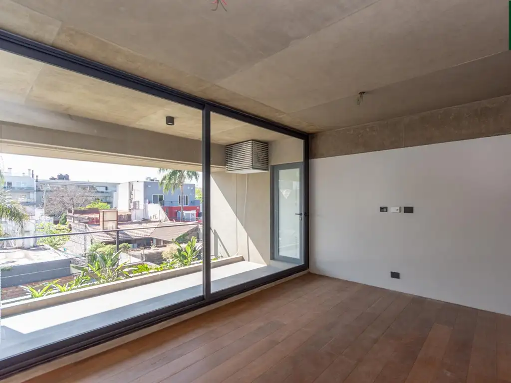 Habana 4547 - Foto 19