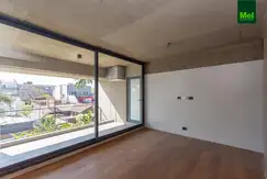 Habana 4547 - Foto 19