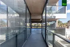 Habana 4547 - Foto 15