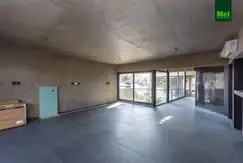 Habana 4547 en Barrio San Pedro