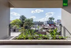 Habana 4547 - Foto 26