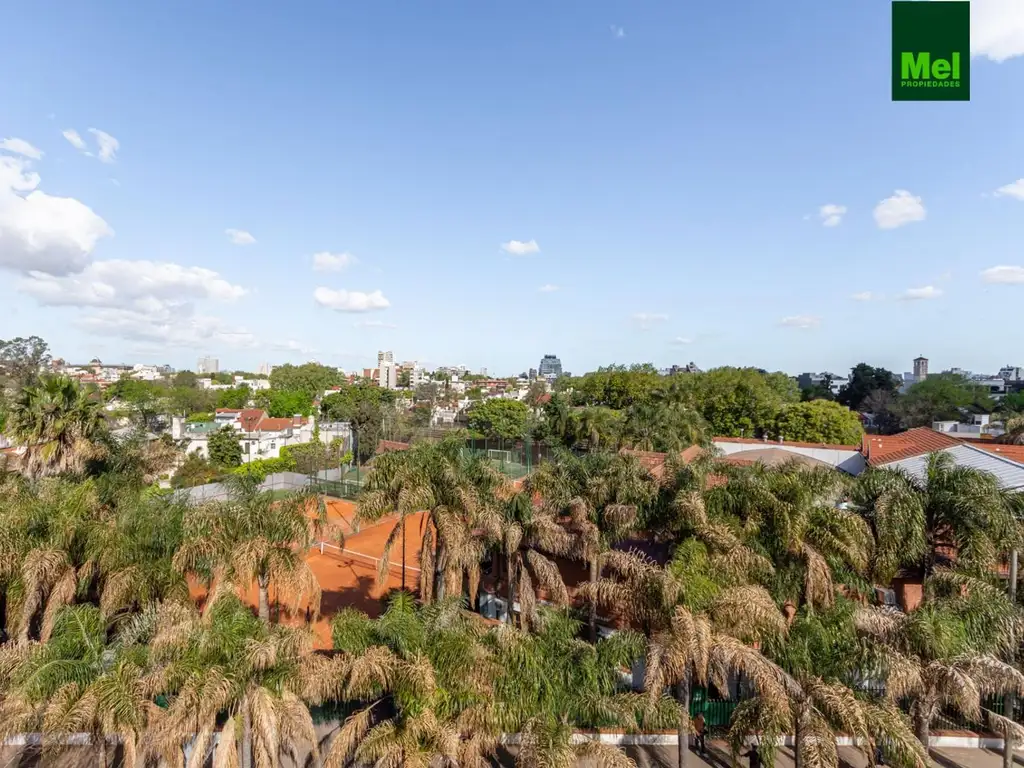 Habana 4547 - Foto 28