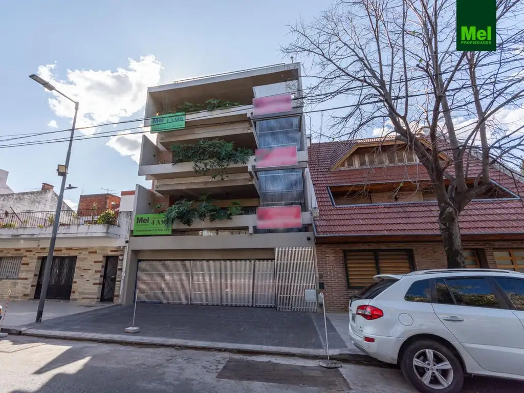 Habana 4547 - Foto 31