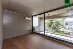 Habana 4547 - Foto 16