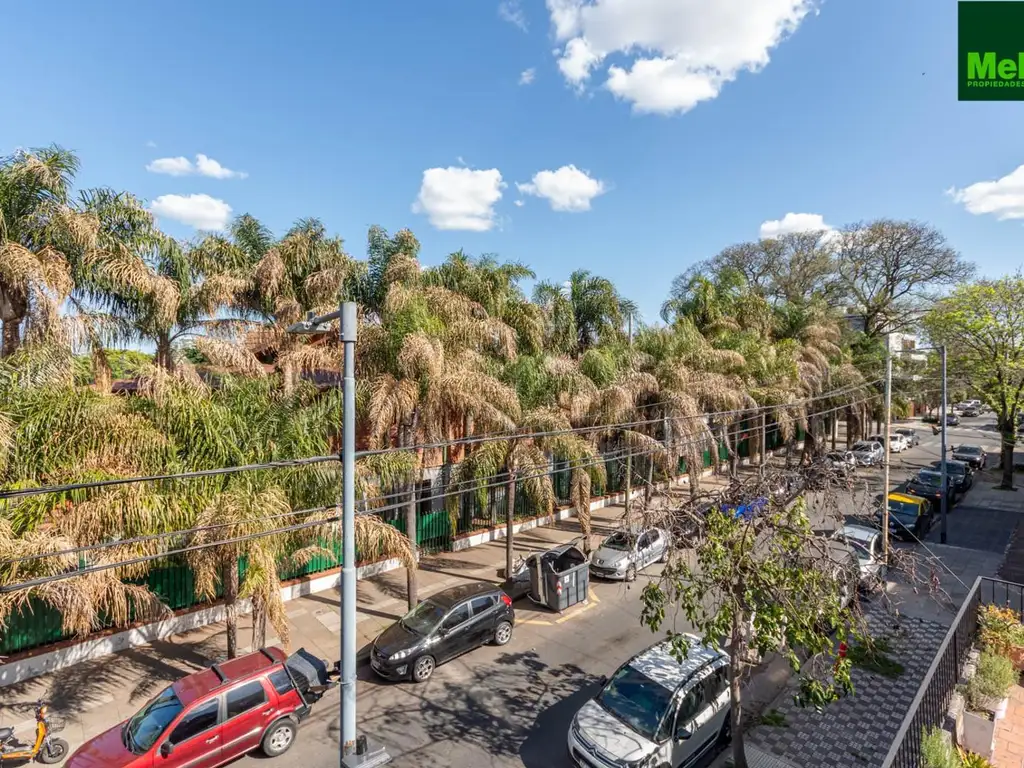 Habana 4547 - Foto 27