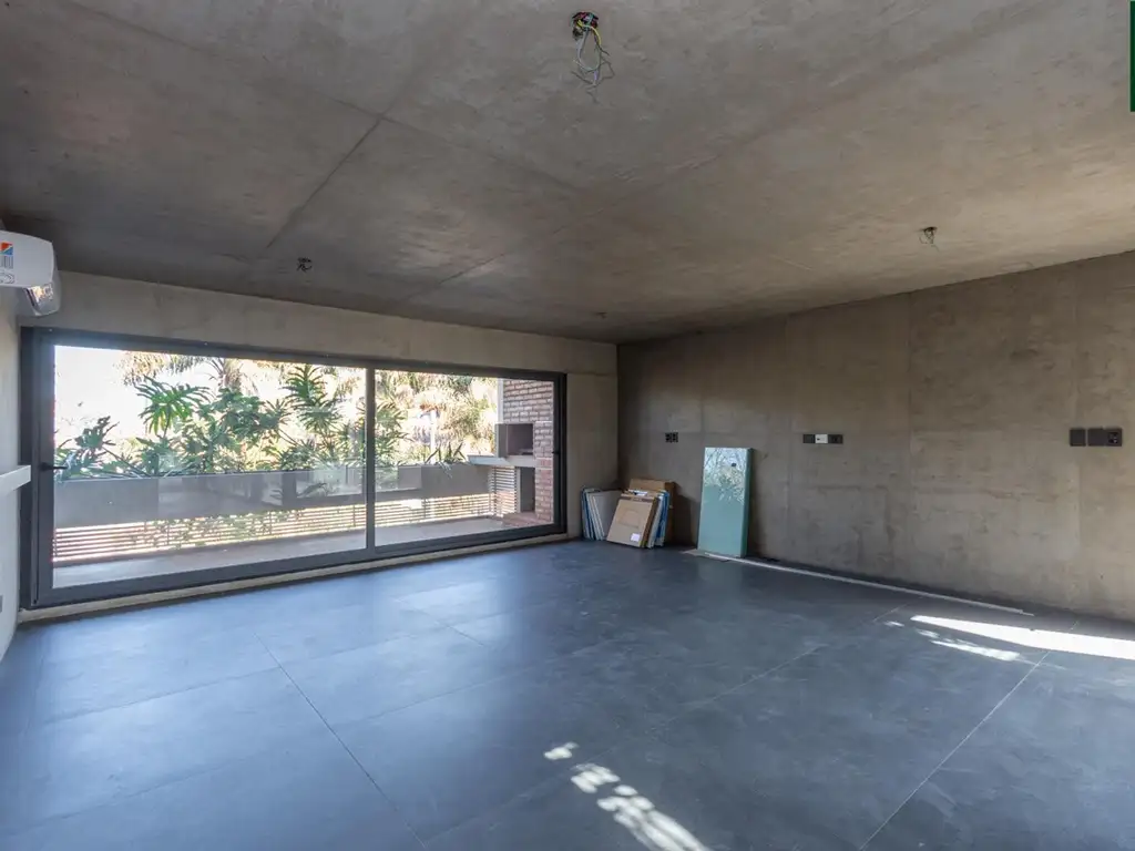 Habana 4547 - Foto 11