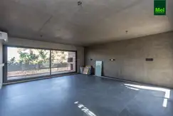 Habana 4547 - Foto 11