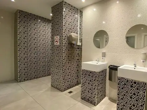 Oficina en Alquiler 15 años