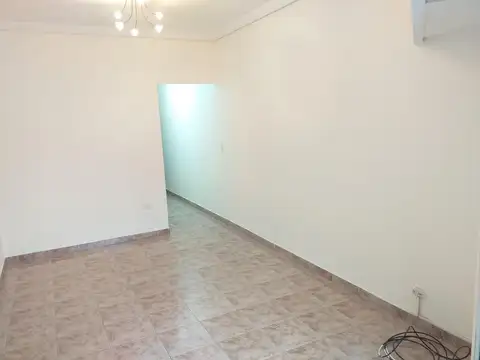 Departamento en Alquiler en Ramos Mejia Sur, $ 550.000