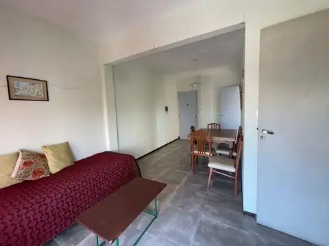 Departamento en Venta 51 años