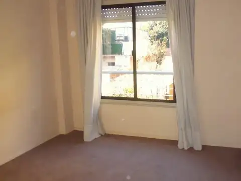 Departamento en Venta en San Isidro, USD 145.000