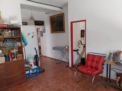 Venta excelente Casa 4 ambientes Libertad Merlo