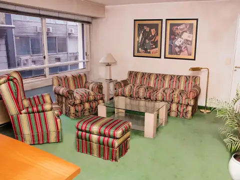 Departamento en Venta en Retiro, USD 179.000