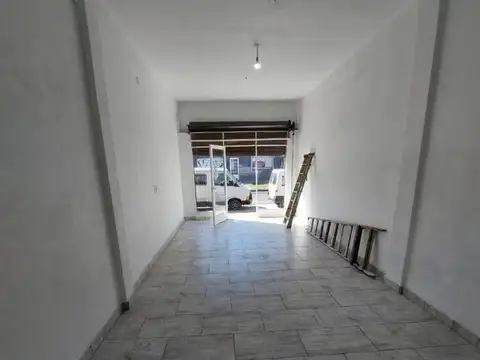 Local en Venta en San Jose, USD 90.000