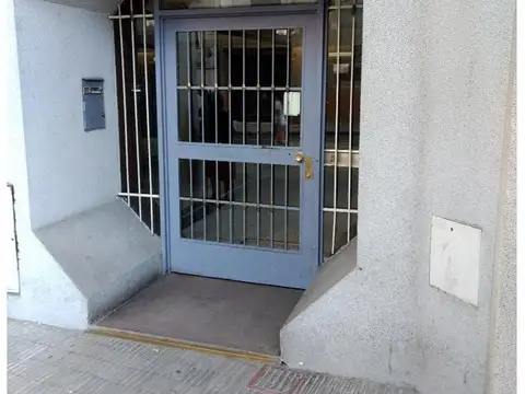 Departamento en Alquiler en Centro, Rosario