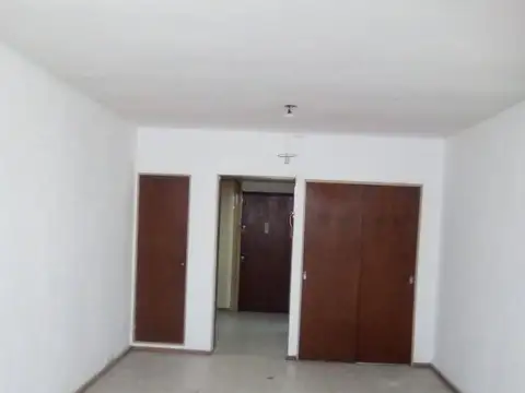 Departamento en Alquiler en Centro, $ 320.000