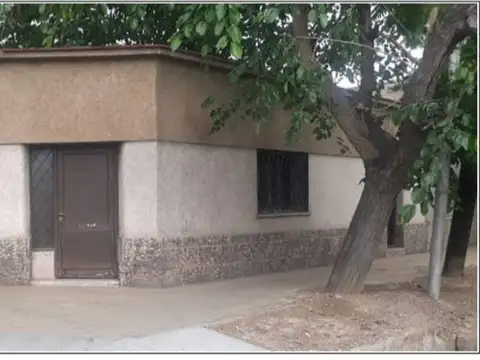 CASA VALOR TERRENO EN VENTA SAN JOSE GUAYMALLEN 