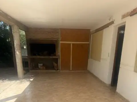 Casa en Alquiler de 2 dormitorios