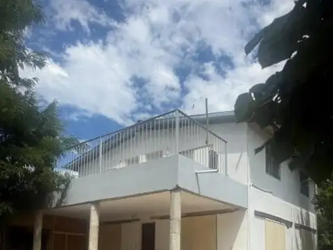 Casa en Alquiler en Los Reartes, Calamuchita