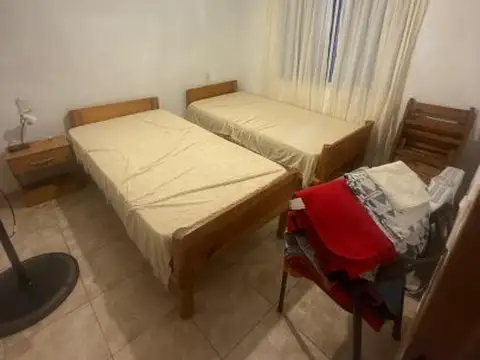 Casa en alquiler los reartes