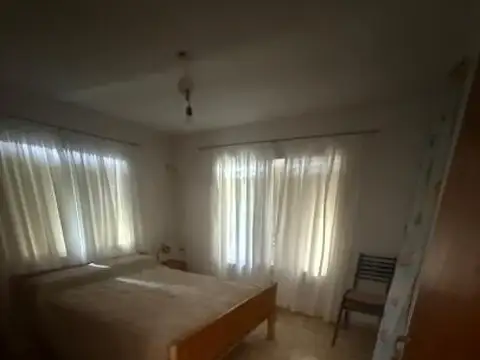Casa en Alquiler en Los Reartes, $ 500.000