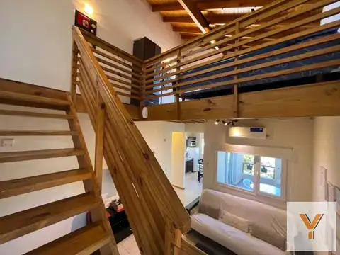 Departamento en Venta en Valeria del Mar, USD 185.500
