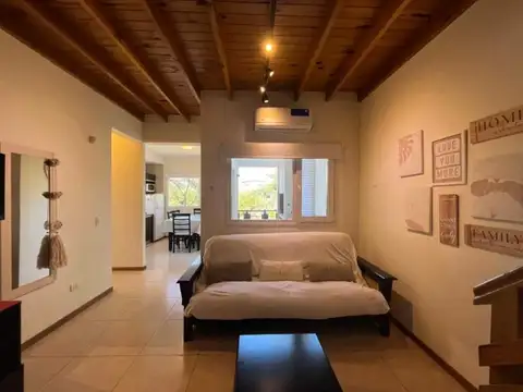 Departamento en Venta 7 años