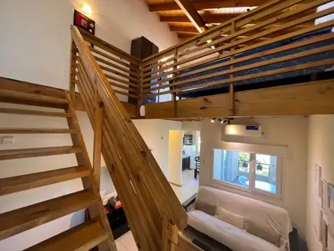 Departamento en Venta en Valeria del Mar, USD 185.500