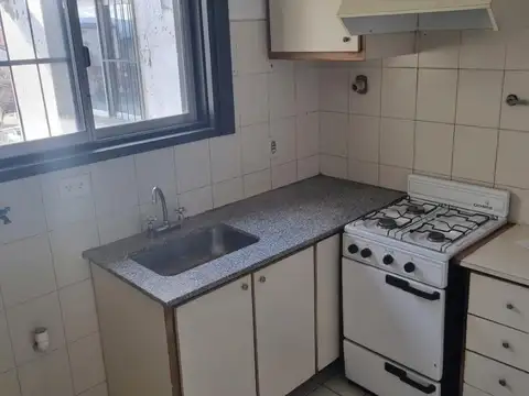 Departamento en Venta en San Carlos de Bariloche, USD 129.500