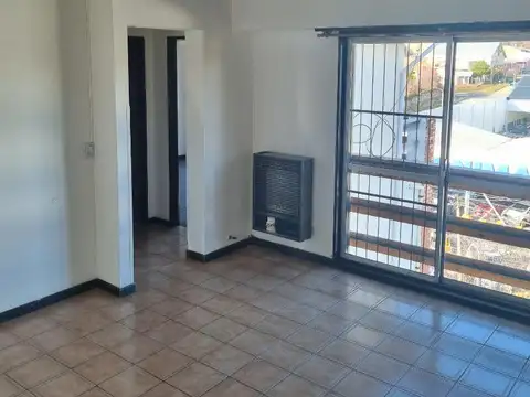 Departamento en Venta en San Carlos de Bariloche, USD 129.500