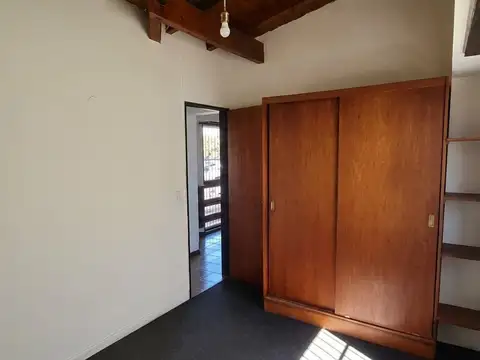 Departamento en Venta al Sur